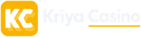 Kriya Casino